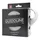 HANDLEBAR TAPE/HANDLEBAR VELOX GRAVEL COMFORT 5 mm WHITE - GUIDOLINE