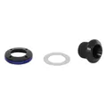 SCREW CRANKSET AUTO EXTRACTEUR SRAM DUB (SOLD INDIVIDUALLY)