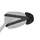 MIRROR/MIROIR ADDITIONNEL BICYCLE ZEFAL ESPION E100 CARGO