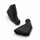 REPOSE MAIN PAIRE CAMPA NOIR ERGOPOWER APRES 2003 (ROND)