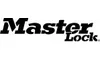 MASTERLOCK