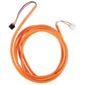 CONNECTION CABLE FOR DISPLAY/SCOOTER CONTROLLER COMPATIBLE XIAOMI MI4 LITE (CAN BUS) -P2R SELECTION