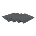 SANDPAPER HPX P400 (230 mm X 280 mm) (SOLD IN PACKS OF 4)