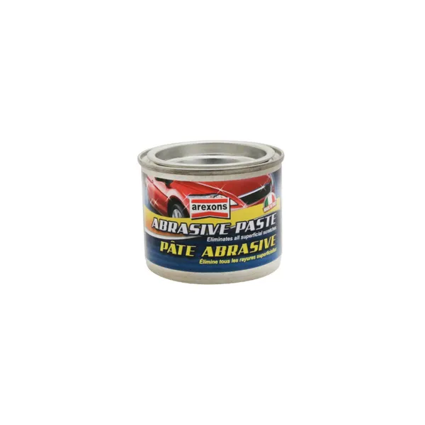 Image du produit