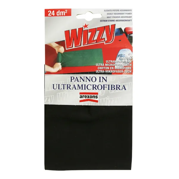Image du produit