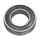 ROULEMENT MARWI CADRE SUSPENDU 6902V LLU 15x28x7 mm CB-453 (VENDU PAR 10)