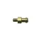 AP8206577 - AXE ENTR.ROTOR POMPE