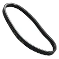 COURROIE MAXISCOOTER POLINI ARAMID POUR HONDA 350 FORZA 2021>, SH 2021>, ADV 2022> (1062 x 28,1 x 13,3 mm x 30-) (248.134)