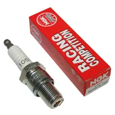 SPARK PLUG NGK R6254E-105 (3949) -RACING COMPETITION