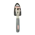 OUTIL CLE A CONE 13mm (SUR CARTE MARQUE CYCLO)