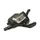 MANETTE CITY COMPATIBLE SHIMANO NEXUS PUSH PULL 7V. AVEC INDICATEUR