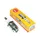 SPARK PLUG NGK B2-LM (1147) -STANDARD