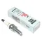 SPARK PLUG CHAMPION RG4HCX OEM PIAGGIO 250 BEVERLY, MP3, X7, X-EVO, VESPA GTS/APRILIA 125-250 ATLANTIC/GILERA 250 NEXUS-641320