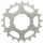 SPROCKET 11-SPEED MICHE FOR SHIMANO 21D.