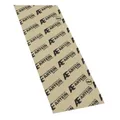 JOINT FEUILLE PAPIER HUILE ARTEIN OIL 195x475 mm (M) EPAISSEUR 0,80 mm (RESISTE JUSQU'A 120-C)