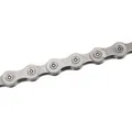 CHAINE VELO VAE 10V. SHIMANO CN-E6090 126 MAILLONS