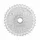CASSETTE 13V. CAMPAGNOLO EKAR 9-42 (9-10-11-12-13-14-16-18-21-25-30-36-42)