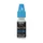 BICYCLE LUBRICANT CHAIN ZEFAL EXTRA WET TOUTES CONDITIONS (BURETTE 10ML) - IDEAL FOR EMMENER LORS OF LA SORTIE