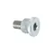 CAP DE VIDANGE OEM MOTO GUZZI V100 2022 >-1A023928