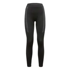 TROUSERS TECHNICAL ALL SEASON WOMEN'S TUCANO DOWNSKIN LADY BLACK XL-XXL