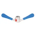 PROFESSIONAL TOOL GRIP UNIVERSAL HOLDER OUTILS CYCLUS SNAP.IN