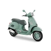 Vespa GTS 310 E5+ Livrea 80 (EMEA)