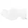 HELMET VISOR ADX FOR TRIAL AT700 TRANSPARENT