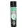 ANTI-ADHERENT BOUE-HERBE-SABLE MINERVA TONDEUSE, VELO (AEROSOL 500ML)