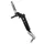 BRAS DE DIRECTION GAUCHE ORIGINE PIAGGIO 300 MP3 HPE 2019> -1C0012015
