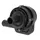 WATER PUMP ELECTRIC P2R 12V (DEBIT 16,6 L PER MINUTE)