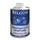 BELGOM RENOVATEUR PEINTURE (250ml)
