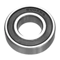 BEARING MARWI 6004 2RS 20X42X12 CB-135 (CARD-PACKED)