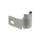 AGRAPHE JONC DE LEG SHIELD FRONT LEFT OEM PIAGGIO 50-125 VESPA LX, VESPA-S-299964
