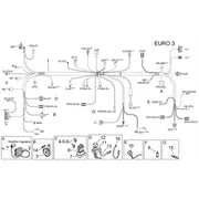 Circuit electrique III