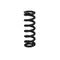 SPRING FOOTREST REAR OEM DERBI 50-125 GPR 2008 < 00H04902291