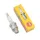 SPARK PLUG NGK BR4HS (3322) -STANDARD