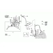 Sys.frein avant
