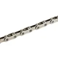 BICYCLE CHAIN 11-SPEED E-BIKE NEWTON FLATTOP MK11-E SILVER 138 LINKS