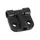 CONNECTOR/REPARTITEUR T-WAY STAR FOR BRAKING DOUBLE CALIPER
