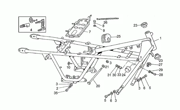 Chassis