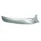 REAR LEFT SIDE COVER (LOW PART) "PIAGGIO GENUINE PART" 125 GT GREY 738/A  -57739300F2-