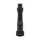 SPARK PLUG CAP NGK SD10F (FOR SPARK PLUG WITHOUT TERMINAL NUT) (8394)