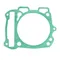 CYLINDER BASE GASKET DE CYLINDER (0. 4) OEM APRILIA 750 DORSODURO, SHIVER 2007 > 2016-CM154101
