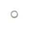 GASKET GROUP BALANCIER OEM PIAGGIO COMMON A LA RANGE-487833