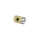 SERRE CABLE DE GAZ CYCLO DIAM 5 mm - LONG 7,5 mm - TYPE MAGURA (VENDU A L'UNITE)