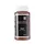 BICYCLE OIL FORK/SUSPENSION ROCKSHOX SAE 10WT (120 ML)