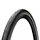 TREKKING TYRE/E-BIKE URBAN 700 X 28 CONTINENTAL CONTACT URBAN BLACK SIDEWALL REFLEX TR (28-622) APPROVED E-BIKE E50