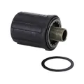 FREEHUB BODY SHIMANO 11/10/9/8-SPEED MT500 Y31H98040