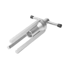 PROFESSIONAL TOOL EXTRACTEUR BEARING CYCLUS FOR CAMPAGNOLO POWER TORQUE