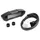 COMPTEUR DIGITAL 50 A BOITE ORIGINE POUR RIEJU 50 MRT 2016> EURO 4/5 (OEM: 0/K01.000.5103)